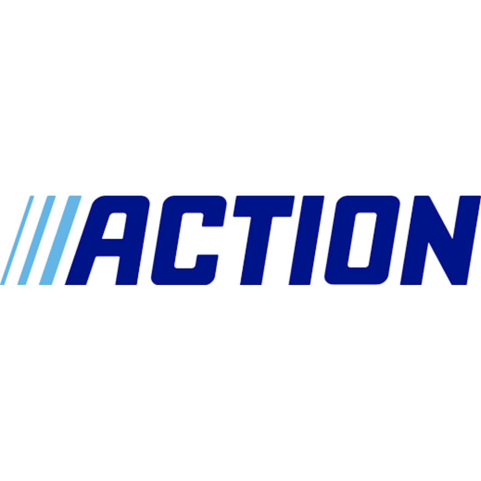 action