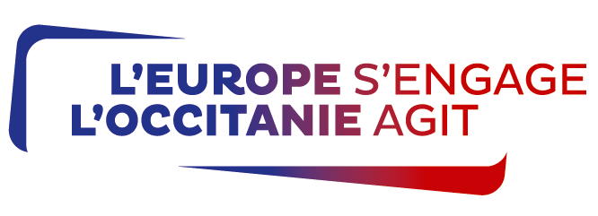 l'europe s'engage l'occitanie agit