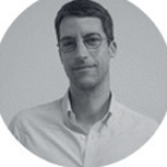 mathieu coquilleau handiwork Paris