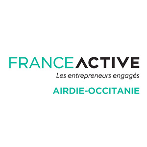 France Active