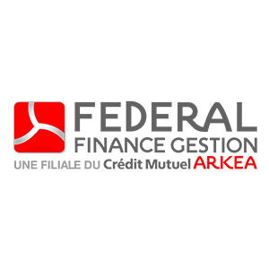 Federal finance gestion arkea