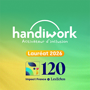 Handiwork lauréat 2026 120