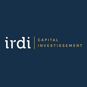 Irdi