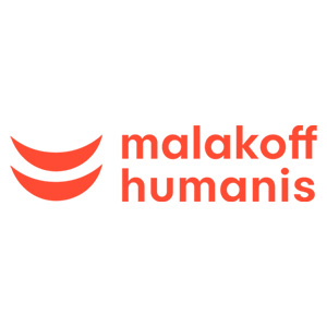 malakoff humanis logo