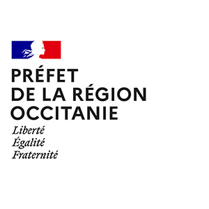 prefet region occitanie