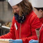 nos solutions insertion jeunes