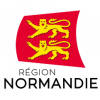 region normandie
