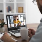 webinaire handiwork